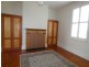51A Hargraves Street, Castlemaine VIC 3450