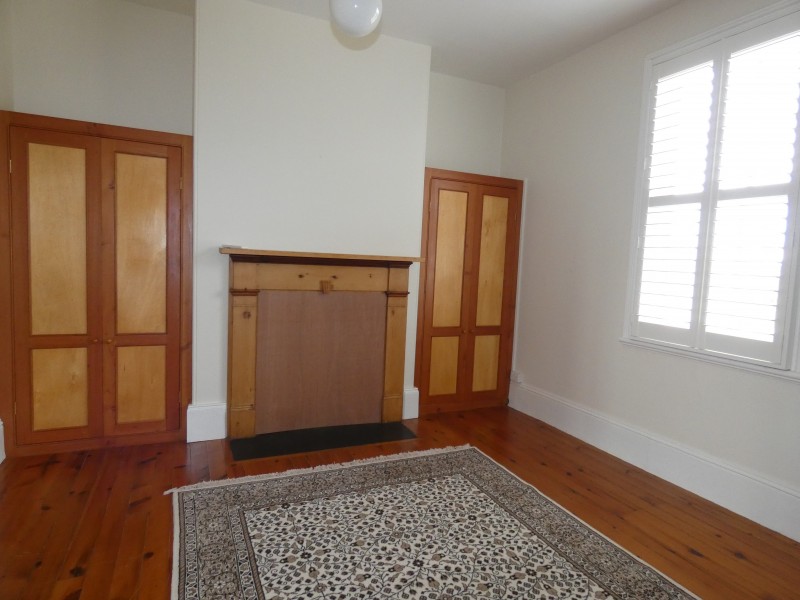 51A Hargraves Street, Castlemaine VIC 3450