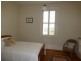 51A Hargraves Street, Castlemaine VIC 3450