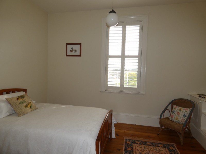 51A Hargraves Street, Castlemaine VIC 3450