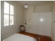 51A Hargraves Street, Castlemaine VIC 3450
