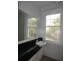 51A Hargraves Street, Castlemaine VIC 3450