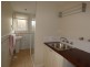 51A Hargraves Street, Castlemaine VIC 3450