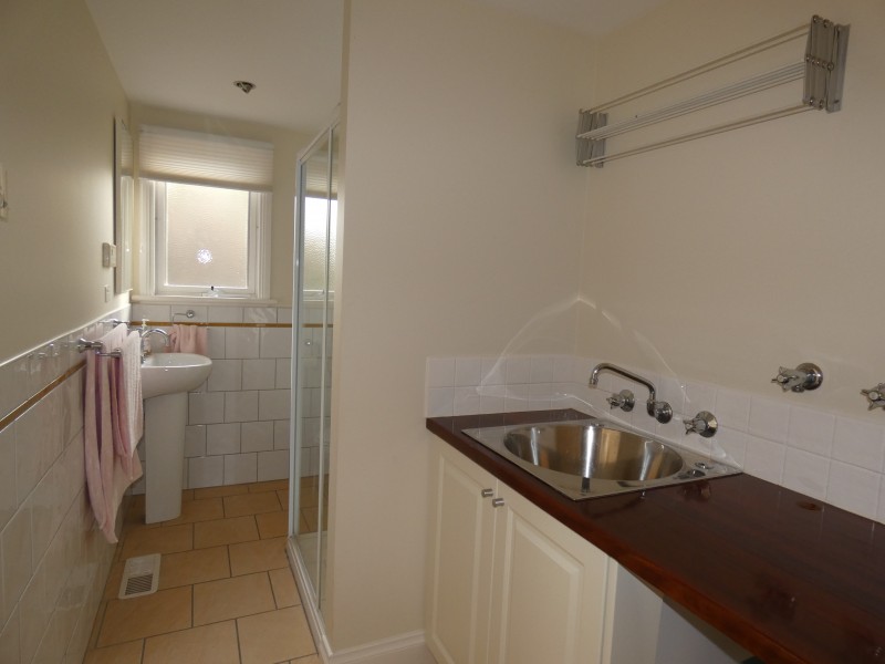 51A Hargraves Street, Castlemaine VIC 3450