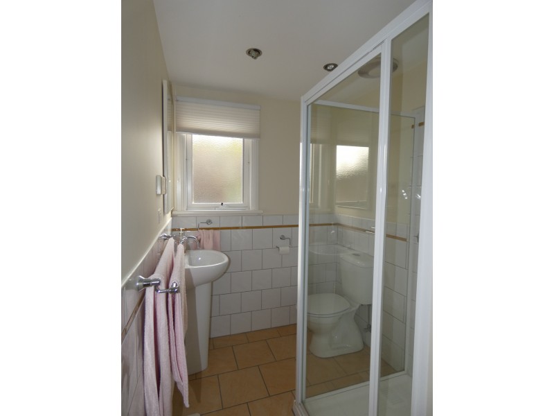 51A Hargraves Street, Castlemaine VIC 3450