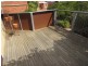 51A Hargraves Street, Castlemaine VIC 3450