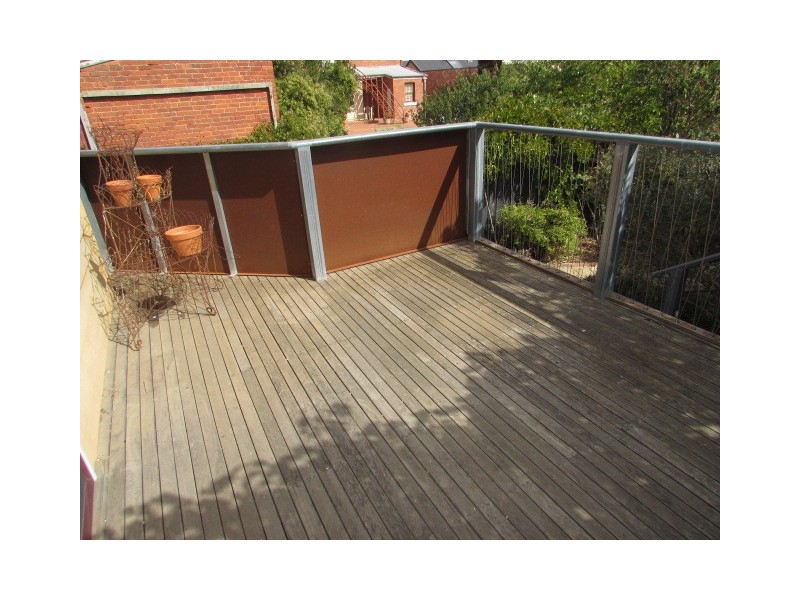 51A Hargraves Street, Castlemaine VIC 3450