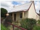134 Johnstone Street, Castlemaine VIC 3450