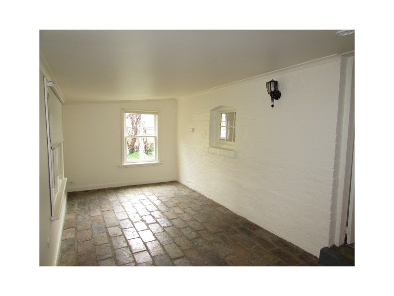 134 Johnstone Street, Castlemaine VIC 3450