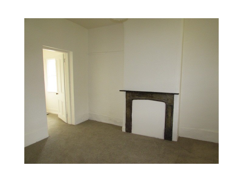 134 Johnstone Street, Castlemaine VIC 3450