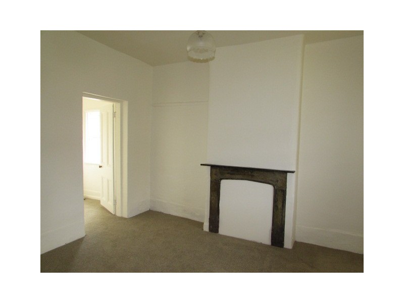 134 Johnstone Street, Castlemaine VIC 3450