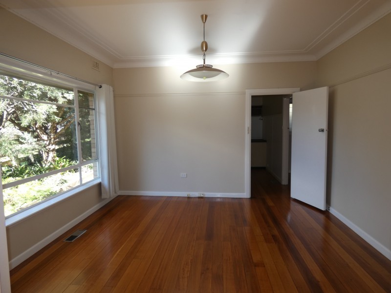 27 Johnstone Street, Castlemaine VIC 3450