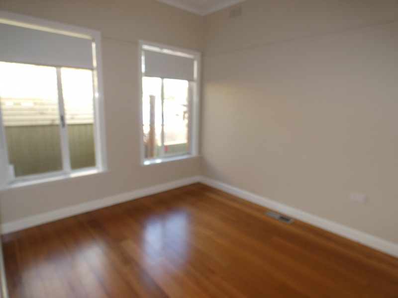 27 Johnstone Street, Castlemaine VIC 3450