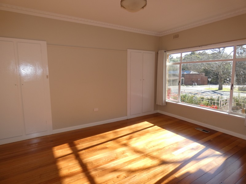 27 Johnstone Street, Castlemaine VIC 3450