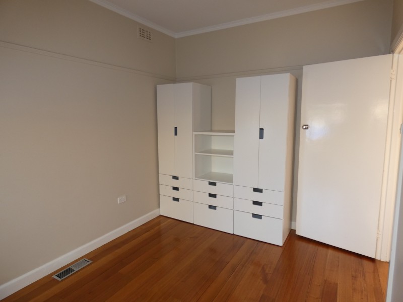 27 Johnstone Street, Castlemaine VIC 3450