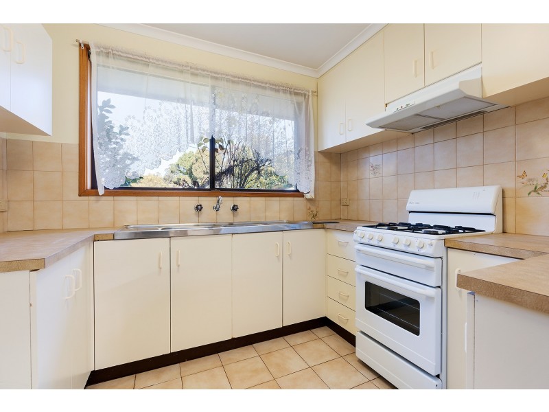 1 Reckleben Street, Castlemaine VIC 3450