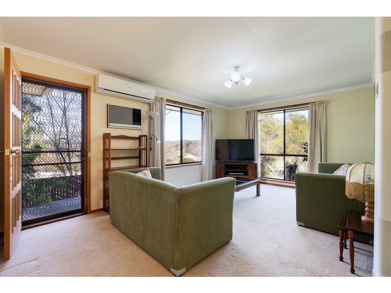 1 Reckleben Street, Castlemaine VIC 3450