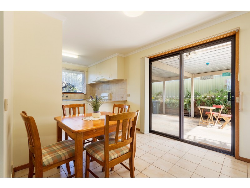 1 Reckleben Street, Castlemaine VIC 3450