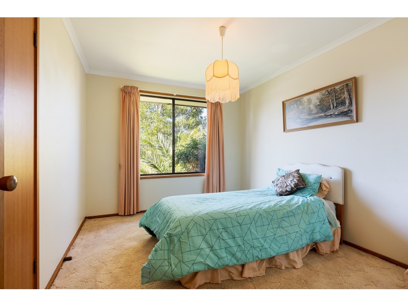 1 Reckleben Street, Castlemaine VIC 3450