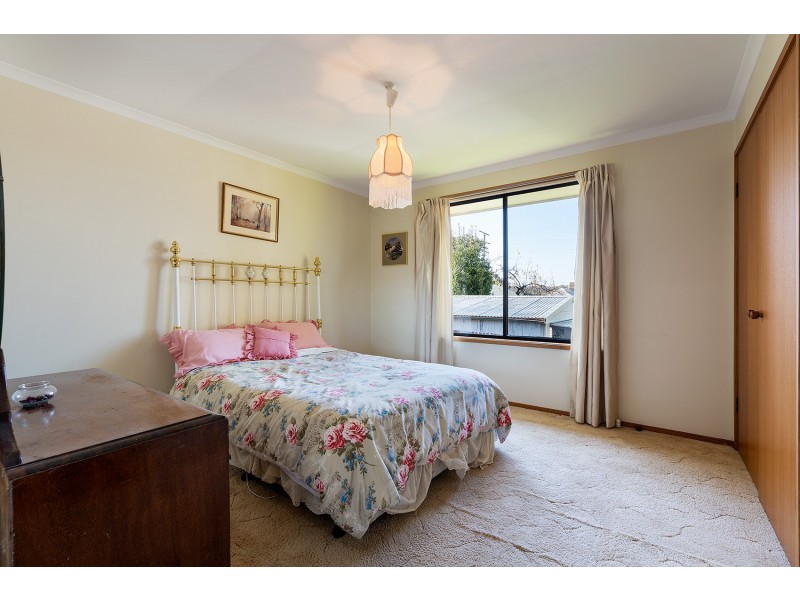 1 Reckleben Street, Castlemaine VIC 3450