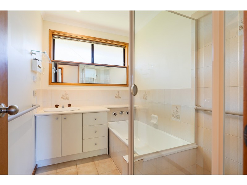 1 Reckleben Street, Castlemaine VIC 3450