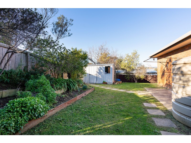 1 Reckleben Street, Castlemaine VIC 3450