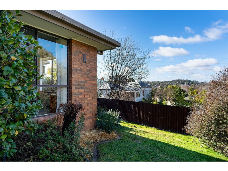 1 Reckleben Street, Castlemaine VIC 3450