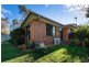 1 Reckleben Street, Castlemaine VIC 3450