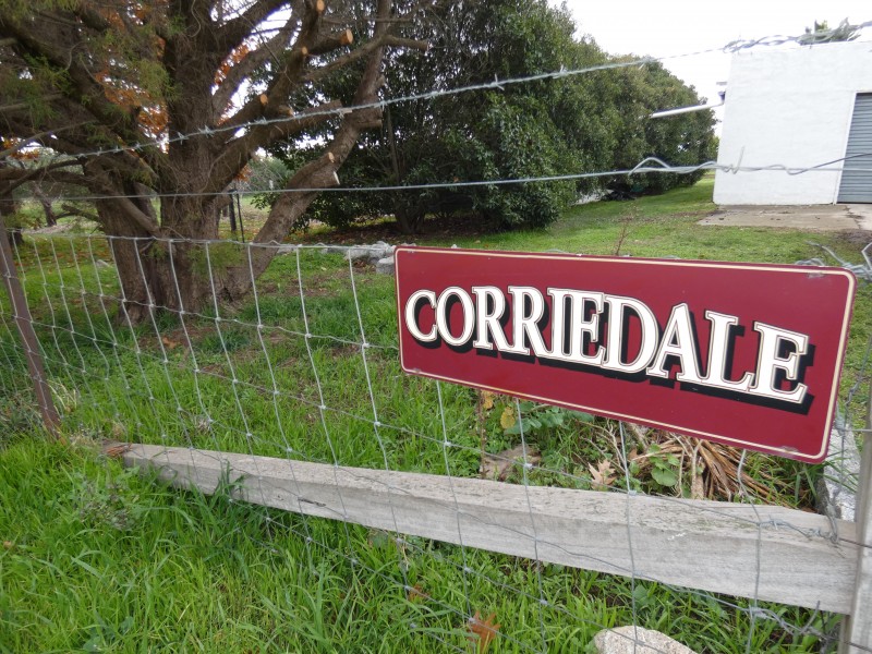 48 Craigie Street, Harcourt VIC 3453