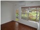 48 Craigie Street, Harcourt VIC 3453