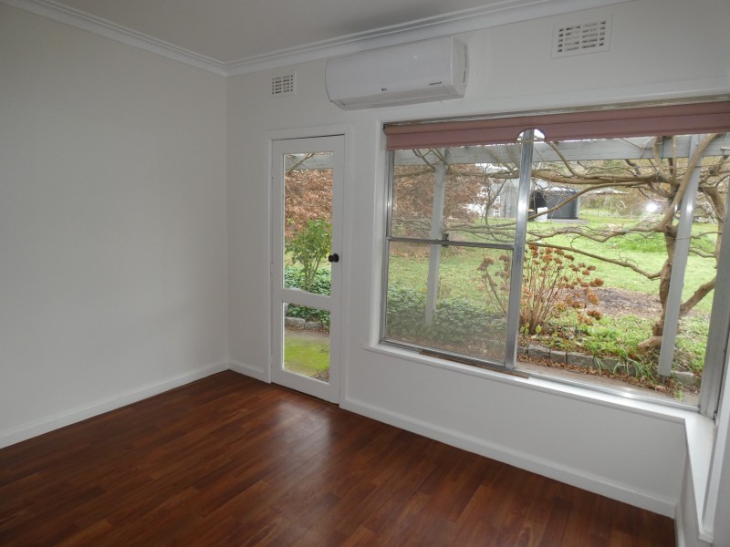 48 Craigie Street, Harcourt VIC 3453