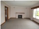 48 Craigie Street, Harcourt VIC 3453