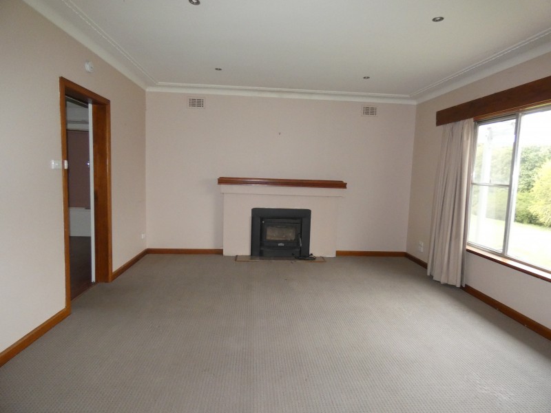 48 Craigie Street, Harcourt VIC 3453