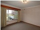 48 Craigie Street, Harcourt VIC 3453