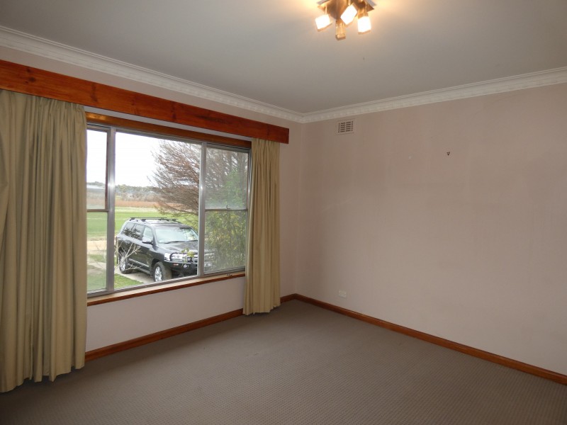 48 Craigie Street, Harcourt VIC 3453