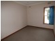 48 Craigie Street, Harcourt VIC 3453