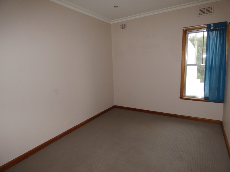 48 Craigie Street, Harcourt VIC 3453