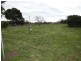48 Craigie Street, Harcourt VIC 3453