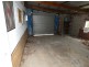 48 Craigie Street, Harcourt VIC 3453