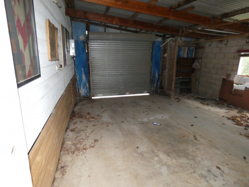 48 Craigie Street, Harcourt VIC 3453