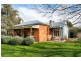 10A Princess Street, Campbells Creek VIC 3451