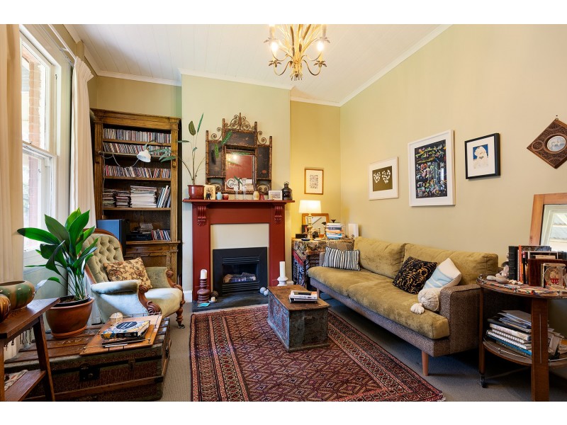 10A Princess Street, Campbells Creek VIC 3451