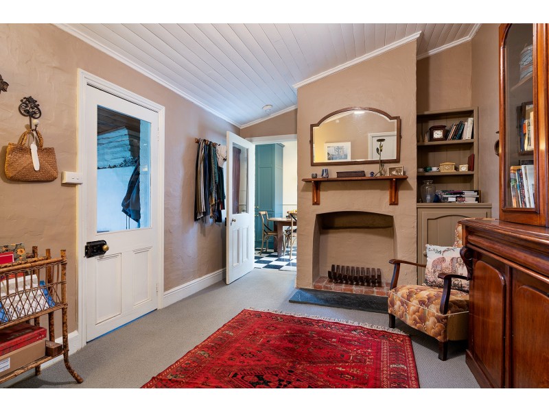 10A Princess Street, Campbells Creek VIC 3451