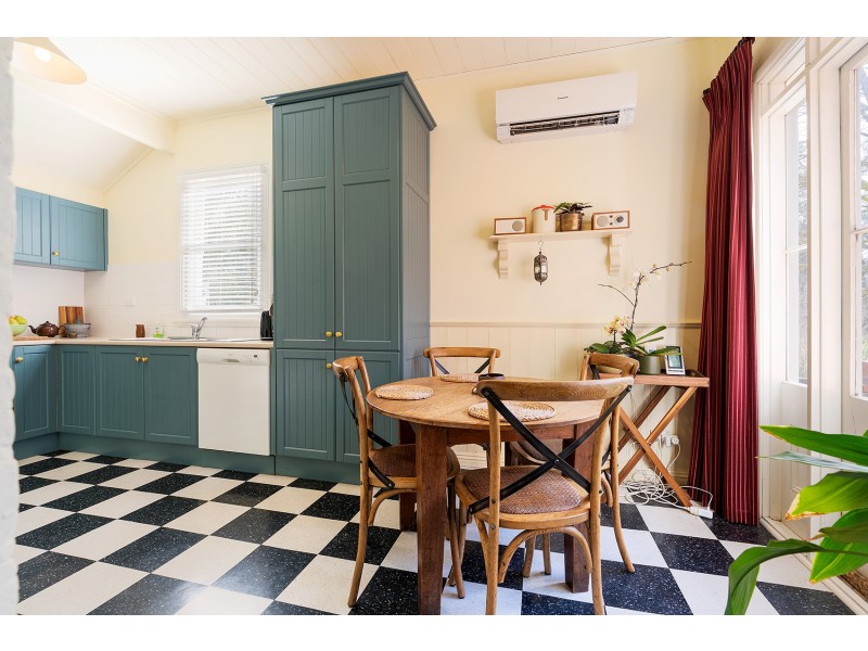 10A Princess Street, Campbells Creek VIC 3451