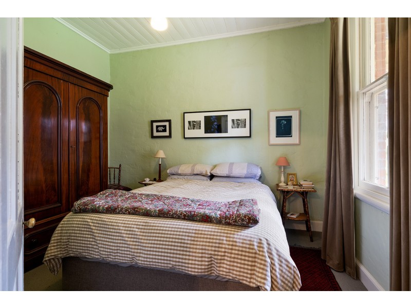 10A Princess Street, Campbells Creek VIC 3451
