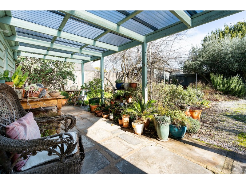 10A Princess Street, Campbells Creek VIC 3451