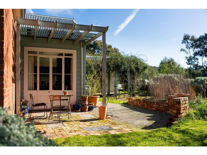 10A Princess Street, Campbells Creek VIC 3451