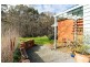 10A Princess Street, Campbells Creek VIC 3451