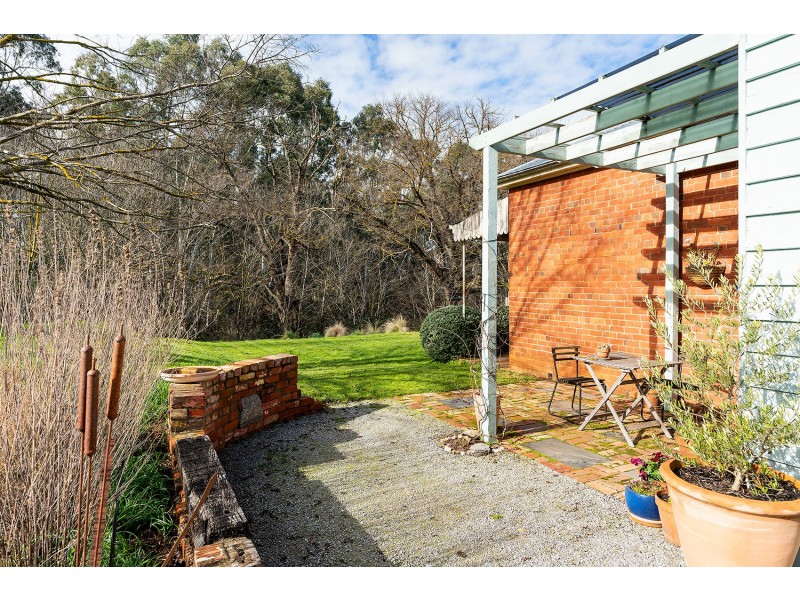 10A Princess Street, Campbells Creek VIC 3451