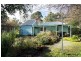 10A Princess Street, Campbells Creek VIC 3451